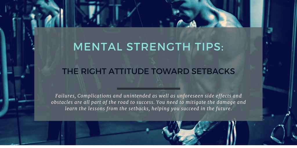 Awaremind1's tweet photo. When things get tough and you are going through a period where you're struggling. Don't stress too much, keep your head up and stay motivated. You'll get through it, and success will be the end result.
#MentalCoach #Performance #StayConfident #Awaremind #WednesdayWisdom https://t.co/zKdZNnK8KK