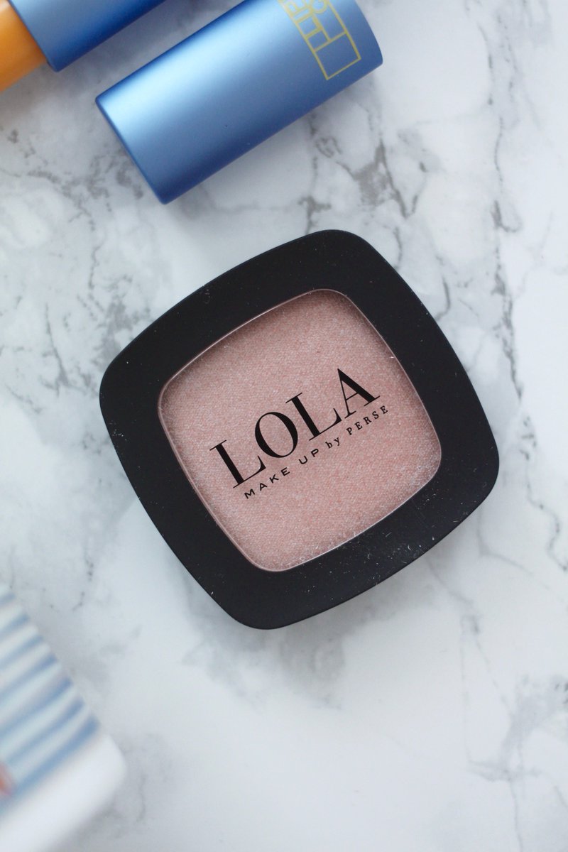 rainingcakeblog's tweet photo. Spring Beauty Favourites feat @lolamakeup - https://t.co/pfiW1Pf0uk #lolamakeup #beautychat #makeupbloggers https://t.co/4nkz3WS9An