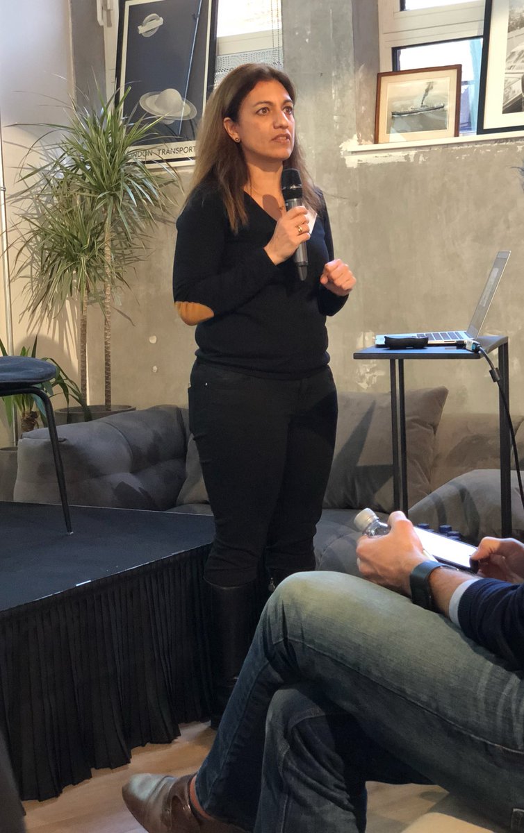 Maria Shiao (@mariashiao) | Twitter