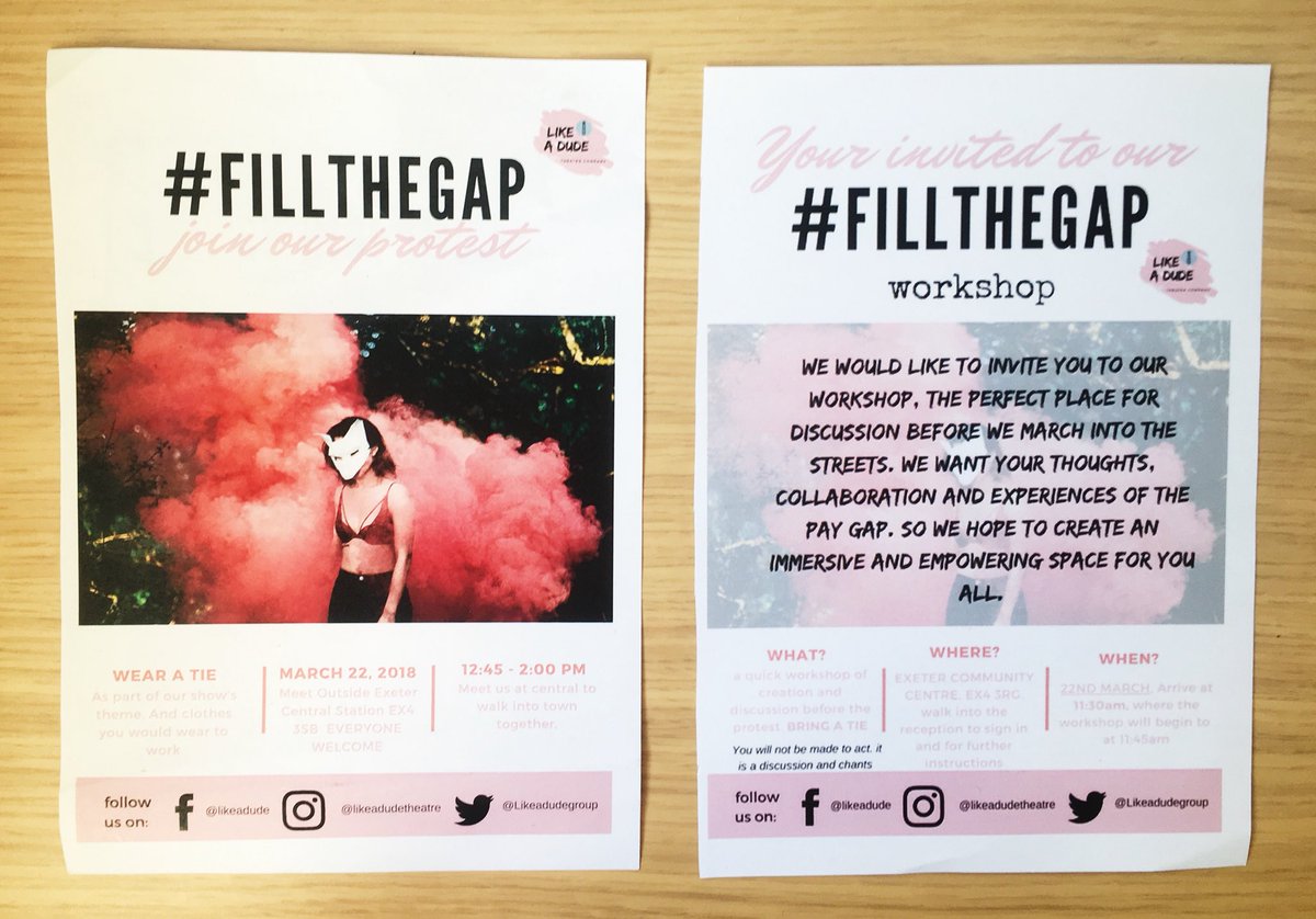 Have you received one of these leaflets the last few weeks? If you have and you were interested but not sure about how to get there, what we are going to be doing, then message us we are happy to help! IT ALL STARTS TOMMOROW AT 11:30am! At st davids community centre !