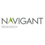 BW_EconAnalysis's tweet photo. Navigant Research Report Shows Near-Term Uptick in North American Adoption of 48 V Electrical Systems https://t.co/HnWUTHWgIS https://t.co/GNEBGv3XUx
