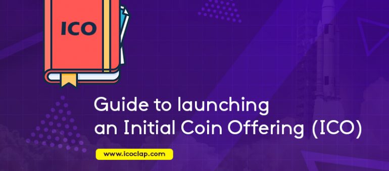 Bit_Clap's tweet image. Dip your toe in the crypto ocean with this ultimate ICO guide.
#ICO #Guide #Crypto #InitialCoinOffering #cryptocurrency   
Read full guide at goo.gl/bJXqDH
Follow us on @listIcoCLAP