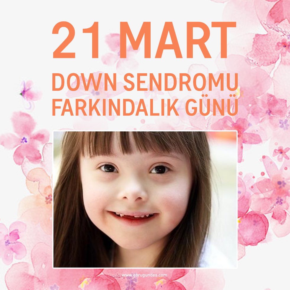 Ebru Gündeş (@ebrugundes) on Twitter photo 