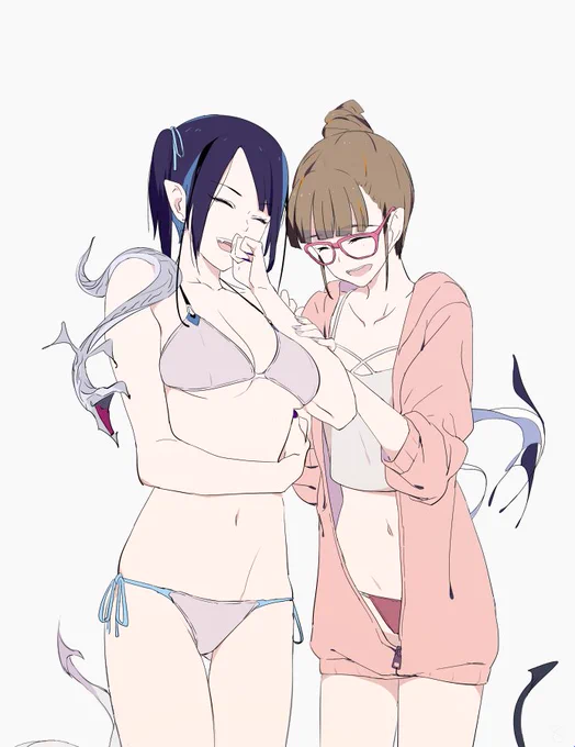 ⊿⊿ 