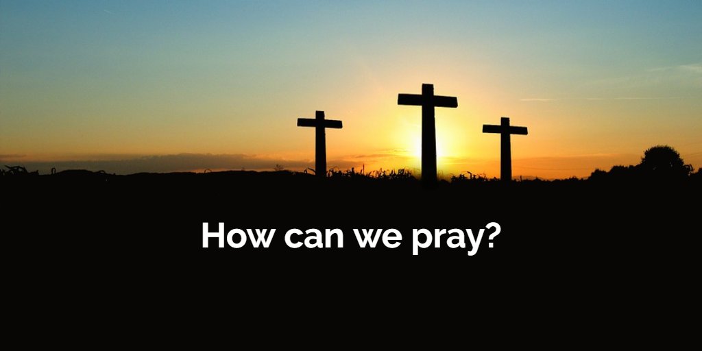 SwanseaHope's tweet photo. As we get ready for our Sunrise Celebration, we would love to hear how are your and your Church are celebrating/sharing the message of the Easter with your community? We'd love to pray for you! https://t.co/o0TKzNRR1D