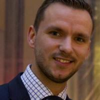 IM_Projects's tweet image. Are you looking for an experienced #management #consultant? Do you need strategic #consulting and #advisory focused on #marketing, #strategy, #leadership, #WealthManagement and #FundManagement ? Take a look at Marcin J.: lnkd.in/g42cfhe