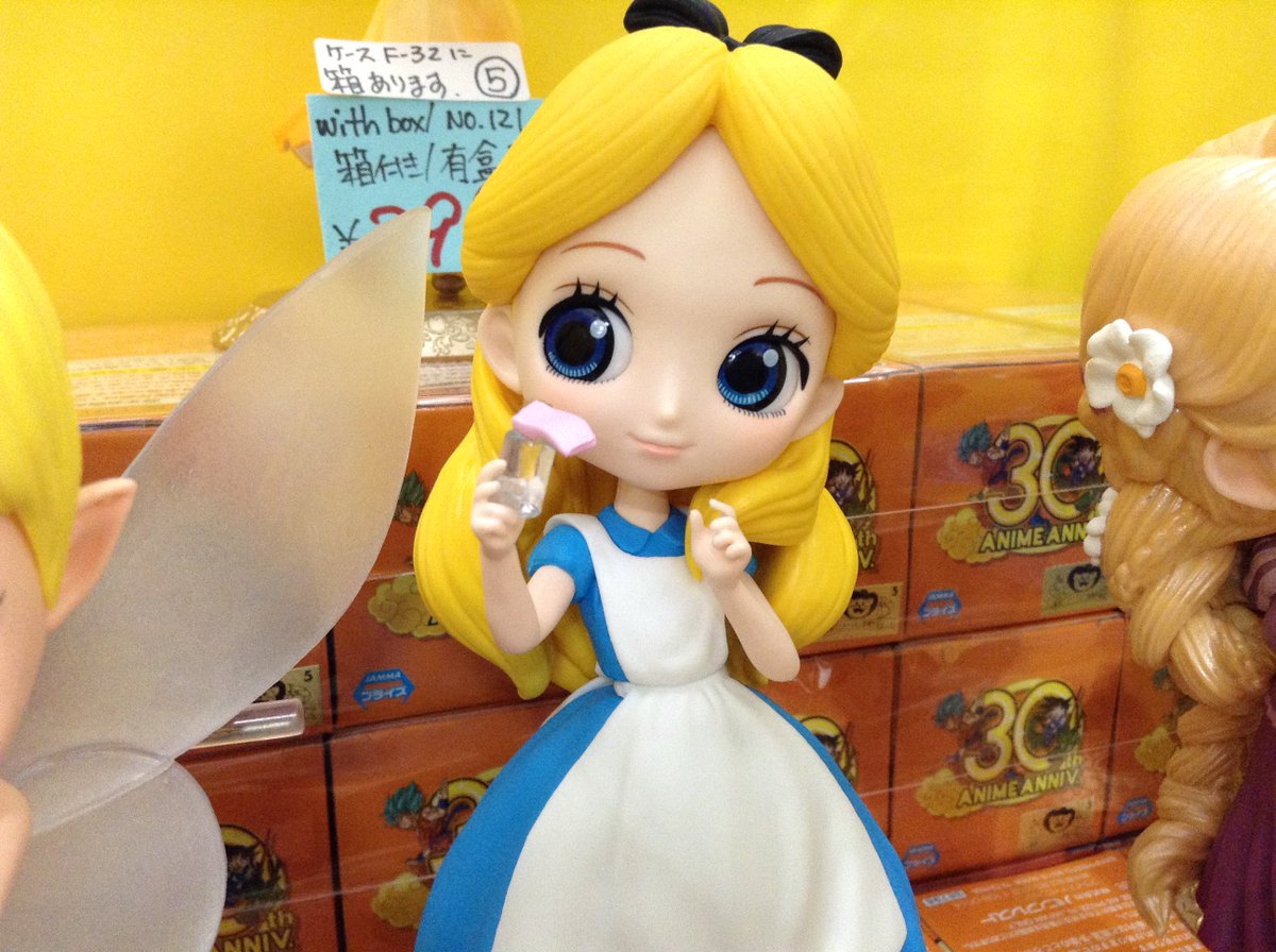 レンタルショーケース アストップ Ar Twitter カルチャーズzone店 色々なディズニーのキューポスケットあります この春休みに一度ご来店下さいませ K 10のケースはコチラをチェック T Co Je4pkwbsho R 42のケースはコチラをチェック T Co