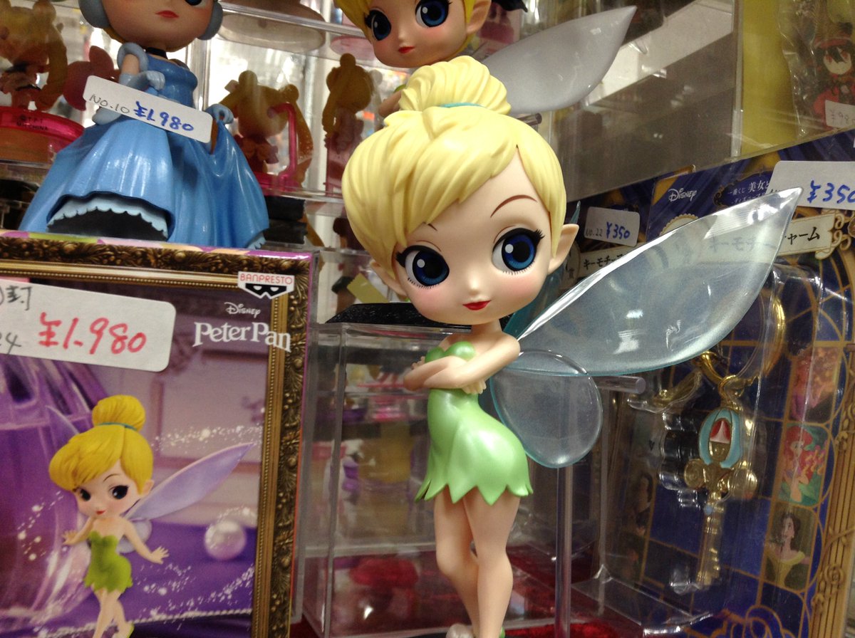 レンタルショーケース アストップ カルチャーズzone店 色々なディズニーのキューポスケットあります この春休みに一度ご来店下さいませ K 10のケースはコチラをチェック T Co Je4pkwbsho R 42のケースはコチラをチェック T Co