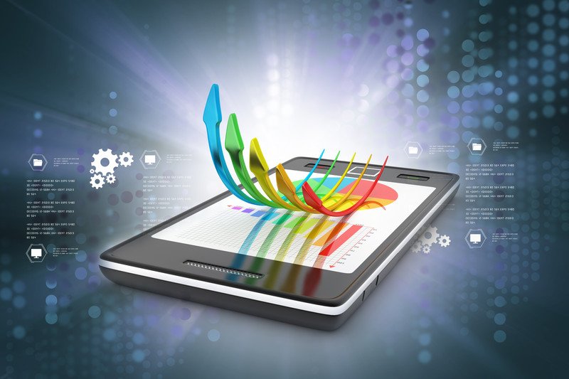 tradezero's tweet image. Higher #TradingLeverage and #CommissionFreeTrading at
#TradeZero.co: goo.gl/ij9zVj