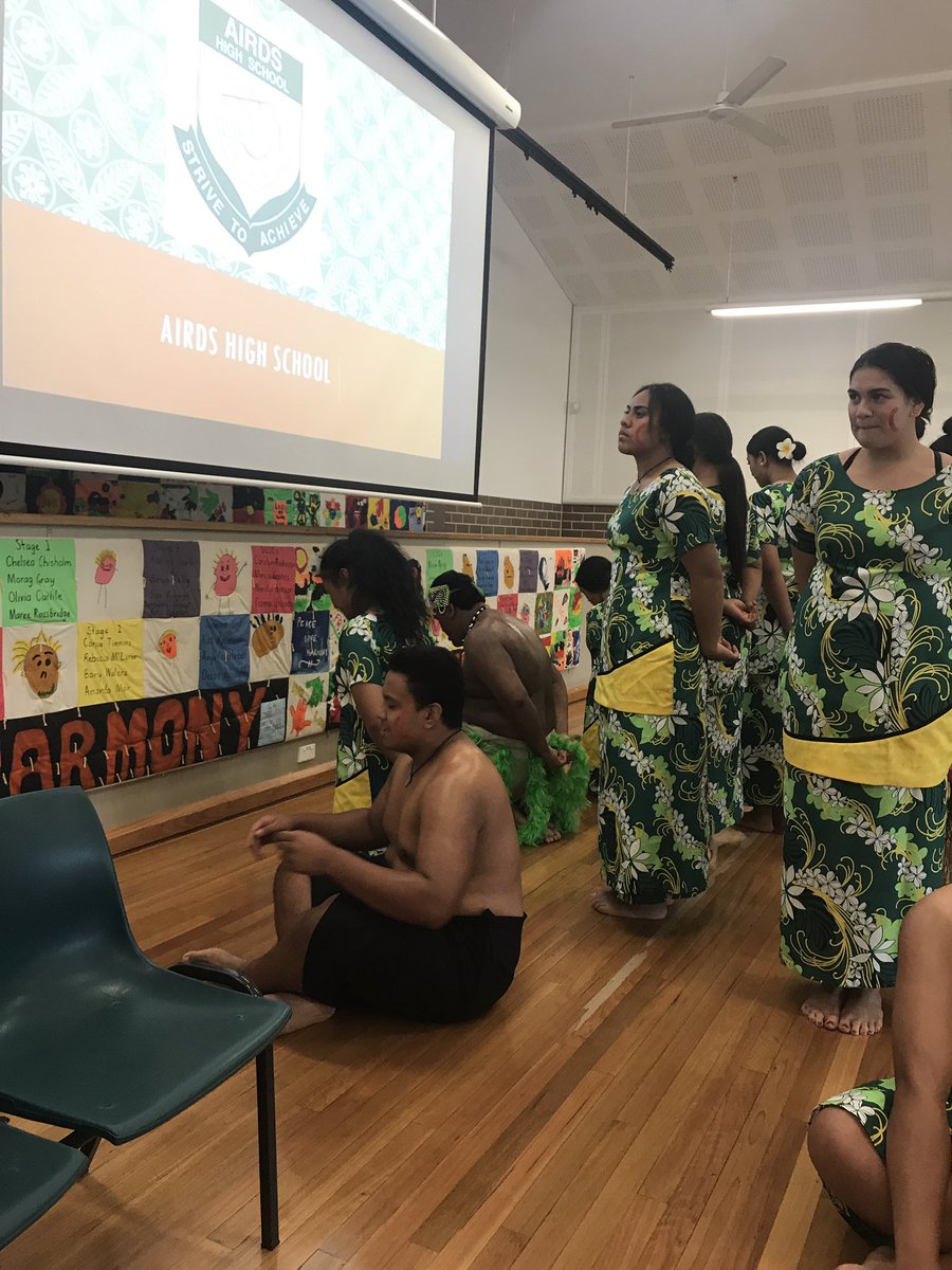 Briar Road P.S tweet media