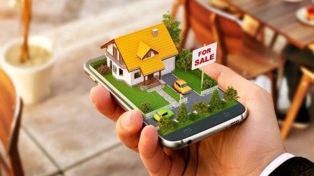 PropFriendSA's tweet photo. Property buying at different life stages - Private Property https://t.co/KgUfBbgM17 https://t.co/coAbqxeS1S