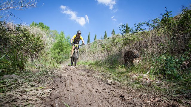 ¿Pensando en pruebas de #BTT para este 2018? <a href="/OrbeaMonegros/">Orbea Monegros</a> <a href="/GFPriorat/">ŠKODA GF Priorat</a> <a href="/VueltaIbizaBTT/">Ｖｕｅｌｔａ Ｉｂｉｚａ ｅｎ Ｍｏｕｎｔａｉｎ Ｂｉｋｅ</a> y otras más en nuestro listado de las mejores de #España goo.gl/E9WyQZ