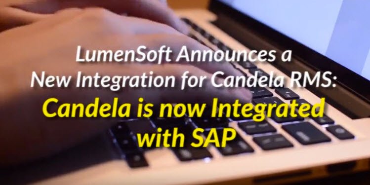 WeTalkRetail's tweet photo. #LumenSoft's March #Newsletter: Read on: https://t.co/jB0B52PRVO
#retailtech #retailers #retailproblems #SAP #Candela https://t.co/95gIMg24Kq