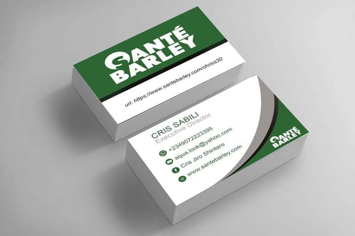 Just been delivered
#printlovers #BusinessCards #designs #banners #beardgang #personalizedmugs #entrepreneurs #SMEs #businesssmart #outstanding #uniquedesigns #affordabledeliveryacrossNigeria #freedeliveryinLagos
