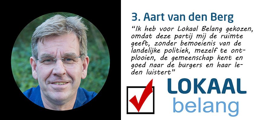 BelangBrummen's tweet photo. Aart: onze ‘groene’ man; hekelt individualisme en eenzaamheid en gaat voor naoberschap, zorg voor elkaar!; Spreek je dat aan: Stem op hem https://t.co/hWFvtLUTTM