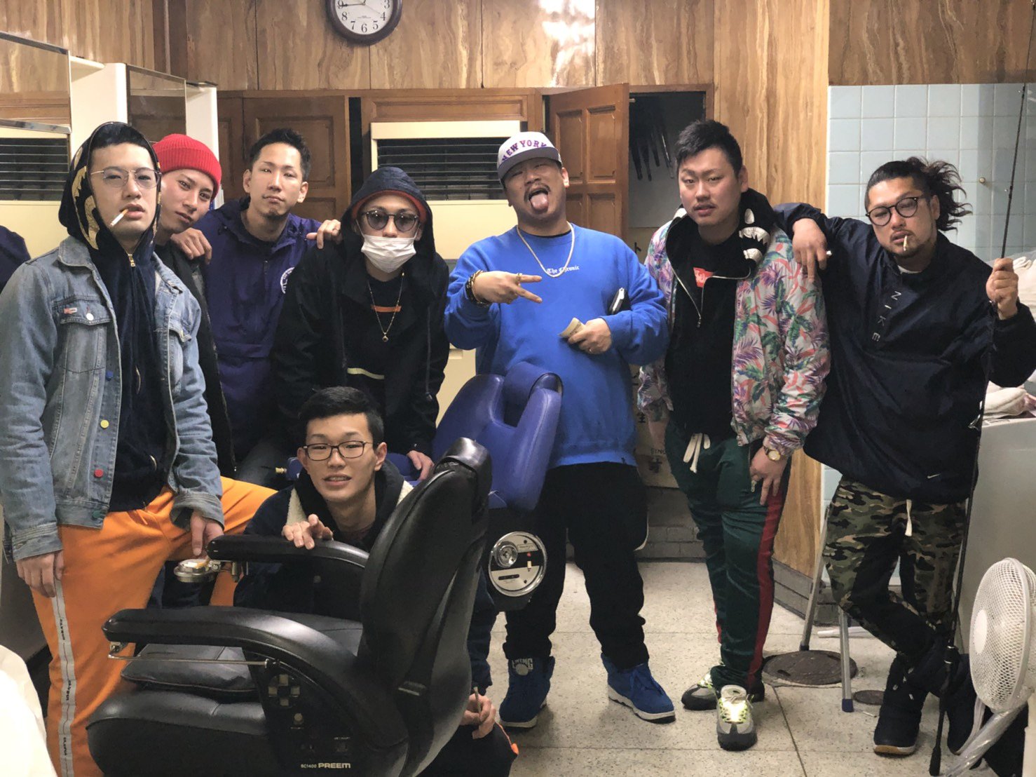 Turbo Sick横浜レゲエ祭COURTNEY MELODYレコードラバダブ アーティスト特集：Courtney Melody（コートニー・メロディー
