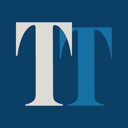 LazareffLeBars's tweet photo. New Delhi: The Centre plans to amend the law to encourage the establishment of accredited institutional arbitrators who will help resolve corporate disputes. https://t.co/Fg9tfhQaaX https://t.co/ANMx6wNJSM