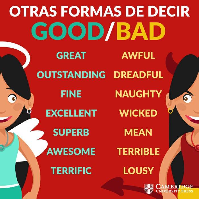 Kids Club Spain tweet media