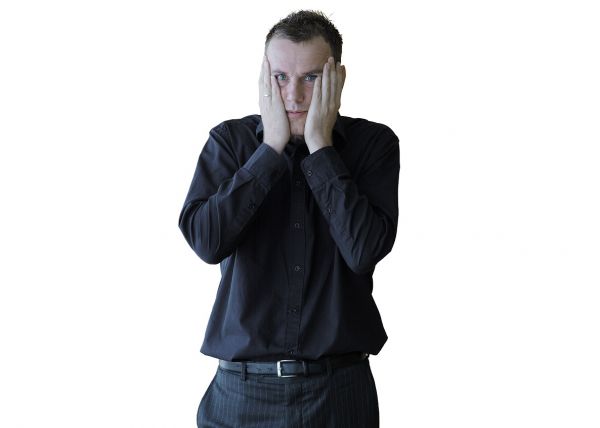 ChannelwebNL's tweet image. #channelweb Spoelstra spreekt: Sleepwet in de shredder: Ik ben voor het eerst van mijn leven een zwevende kiezer. Niet wat betreft de Gemeenteraadsverkiezing maar wat betreft het referendum over de sleepwet. Als u deze column leest heb ik inmiddels al… dlvr.it/QLqwM8