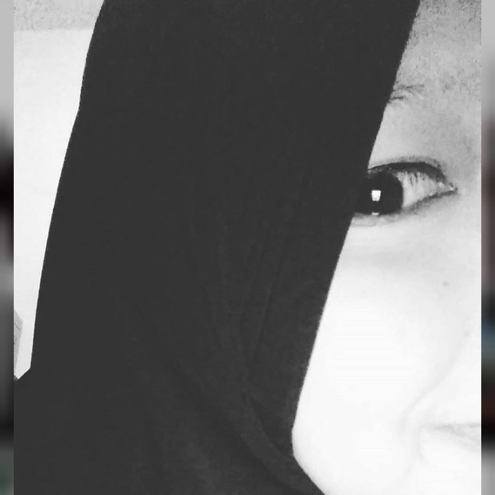 yakiyaa's tweet photo. #FotoProfilBaru https://t.co/GIpG0tvYGf