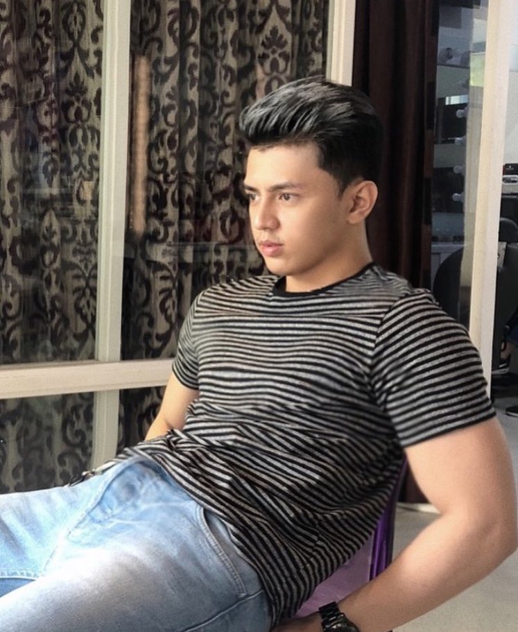 userblockedx's tweet photo. eto masarap ibottom! Hahaha #bagets #jakol #pinoy #sarapngpinoy #sarapngbagets https://t.co/ZPHFoCesY1