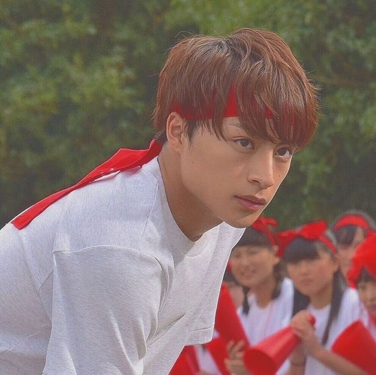 Ara_0804n's tweet photo. .

亜嵐くんの誕生日までに
804RTと804いいね達成したいです
LDHfamさん協力お願いします！
初めてなので出来るか分かりませんが

#LDH好きな人RT 
#GENERATIONS好きな人RT 
#RTしたLDHfamさん全員フォロー 
#いいねした人全員フォロー 

よろしくお願いします！ https://t.co/nBLDfC24ee