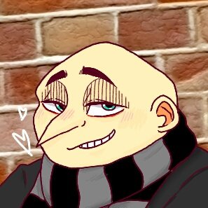 怪盗グルーのtwitterイラスト検索結果