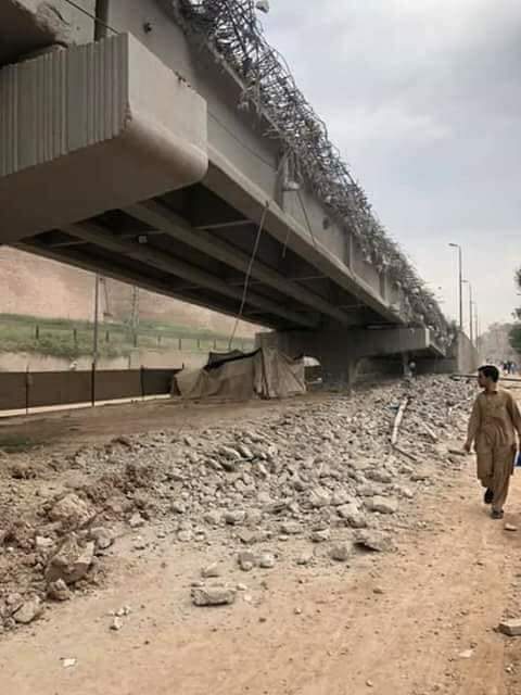 mianRas22's tweet photo. Jangla bus k leye Thor por urooj par... Malik saed flyover ... https://t.co/hoPm2n3eYM