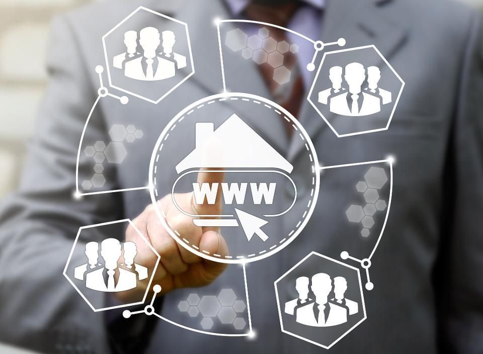 QuantumHiTech's tweet image. What does &apos;www&apos; stands for? #TechPuzzle #TechQuiz #TechWednesday