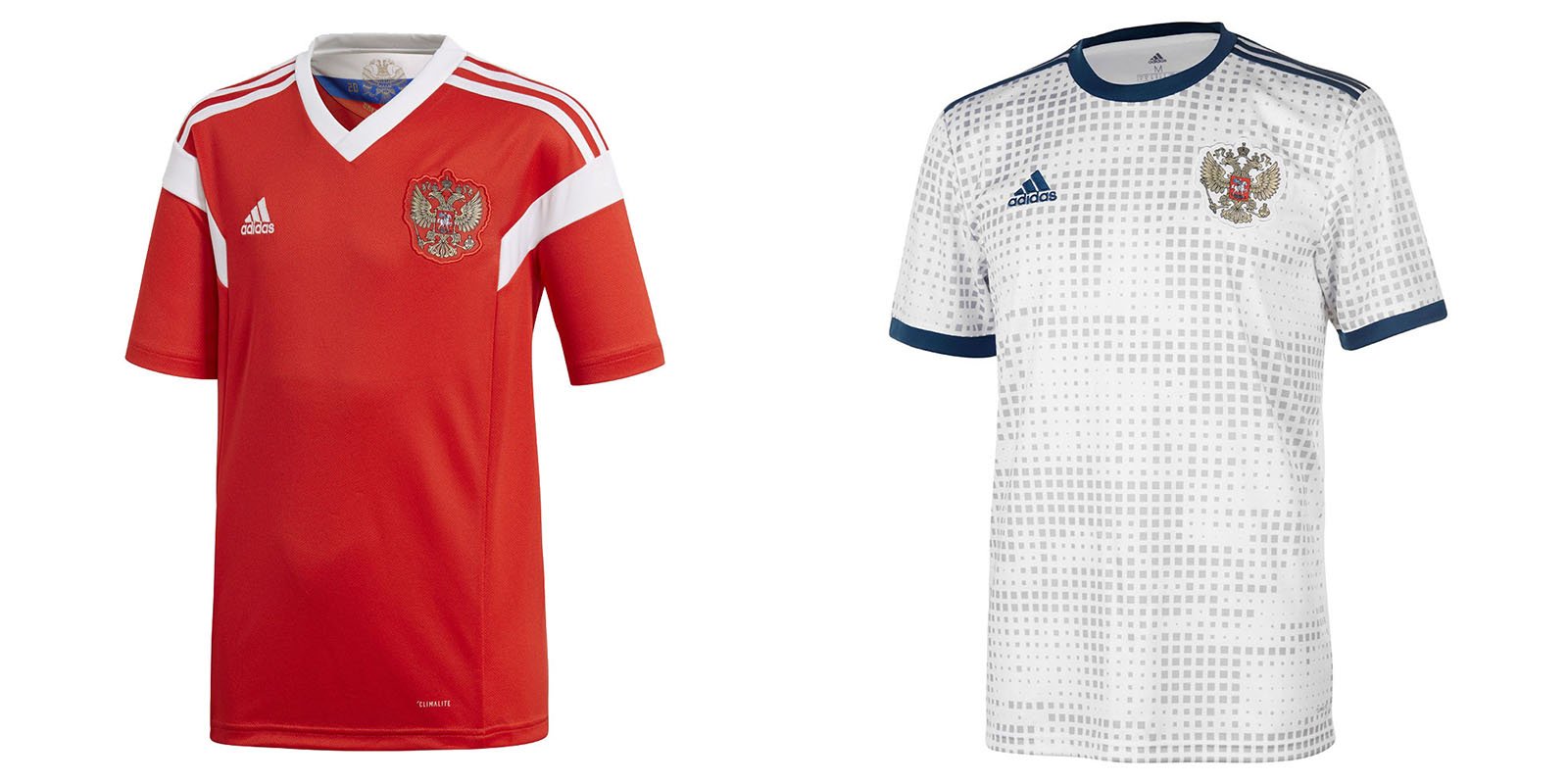 Footykits в Твиттере: "Форма всех сборных Чемпионата Мира 20