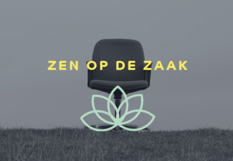 Hoe communiceer je je visie en breng je je talenten naar voren als je meer introvert bent? Start vanuit je comfort zone en ontleen je kracht uit die veiligheid #debesteversievanjezelf intermediair.nl/collega-s-en-b…
