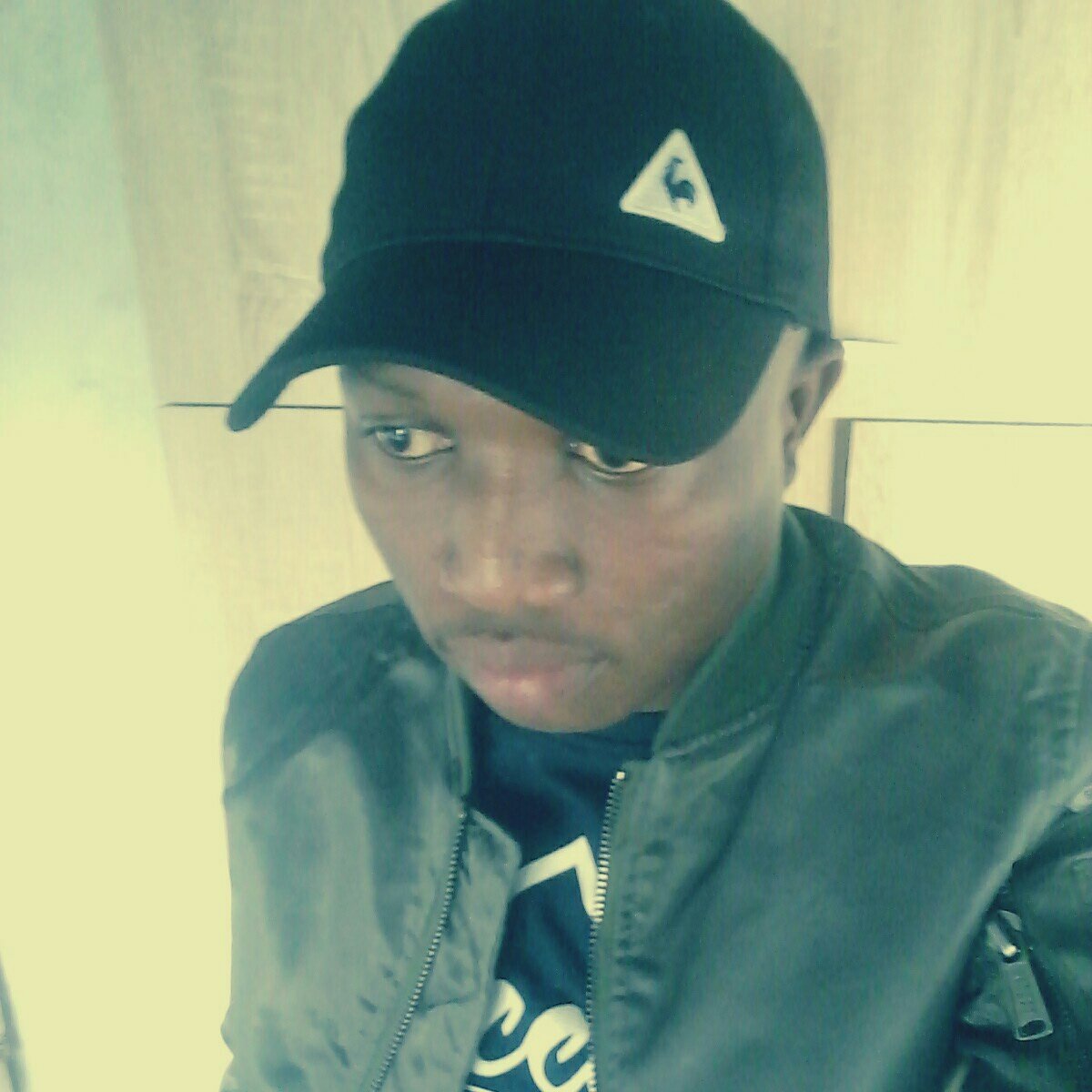 JimmyLewu's tweet photo. #NewProfilePic https://t.co/crQwUGVKSI
