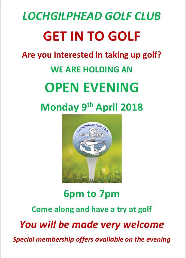 Donna (@mckellardonna) on Twitter photo 