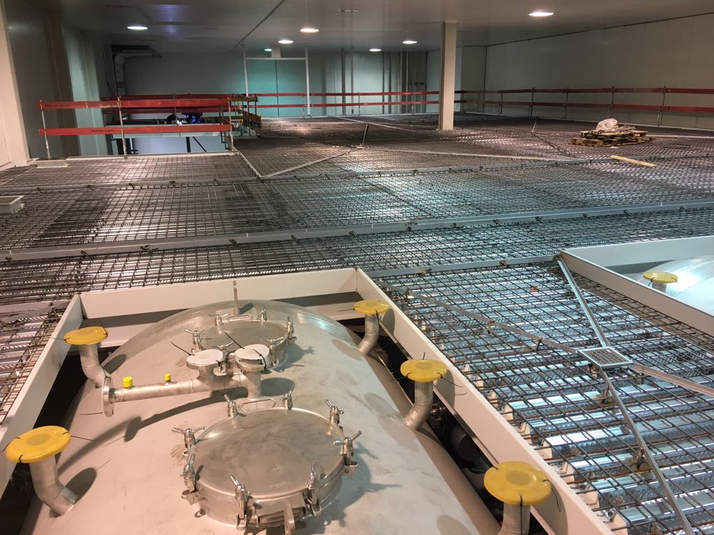 nv Mathieu Gijbels tweet media