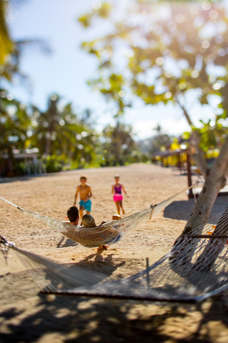 Top ten tips when holidaying with us this Easter 🐥🌴, and it’s not too late to book.

vanuatu.holidayinnresorts.com/top-10-easter-…

#familytravel #Easter #easterbreak #vanuatu #discovervanuatu