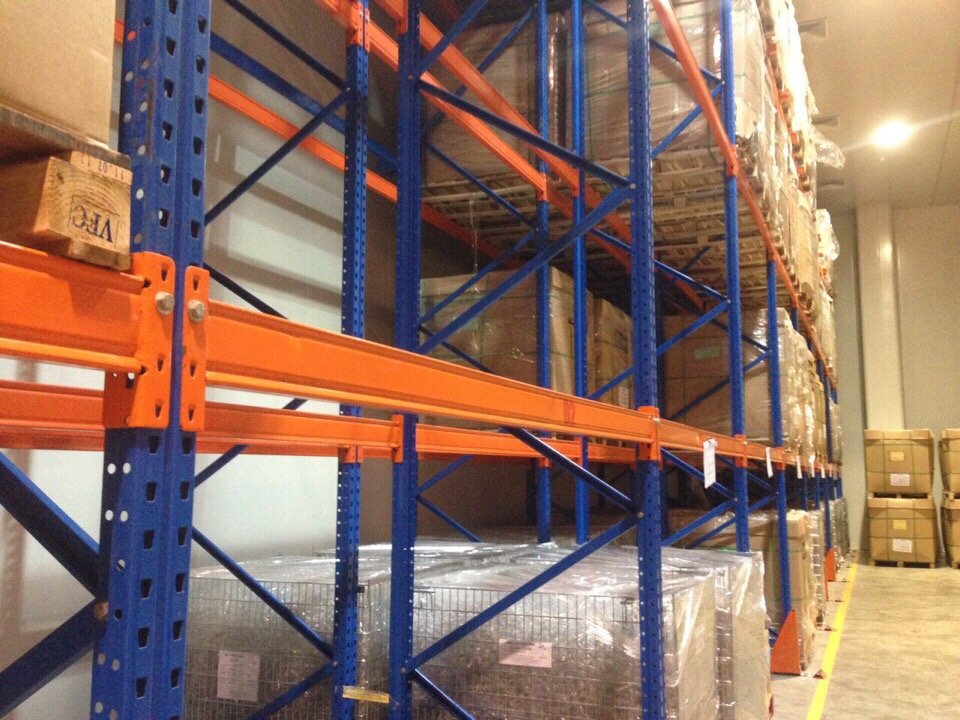 TechHoa's tweet image. maihoa.com.vn/san-pham/gia-k…