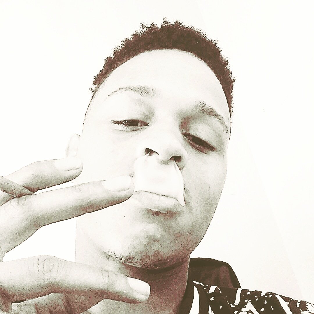 LANOLABOY's tweet image. #NewProfilePic