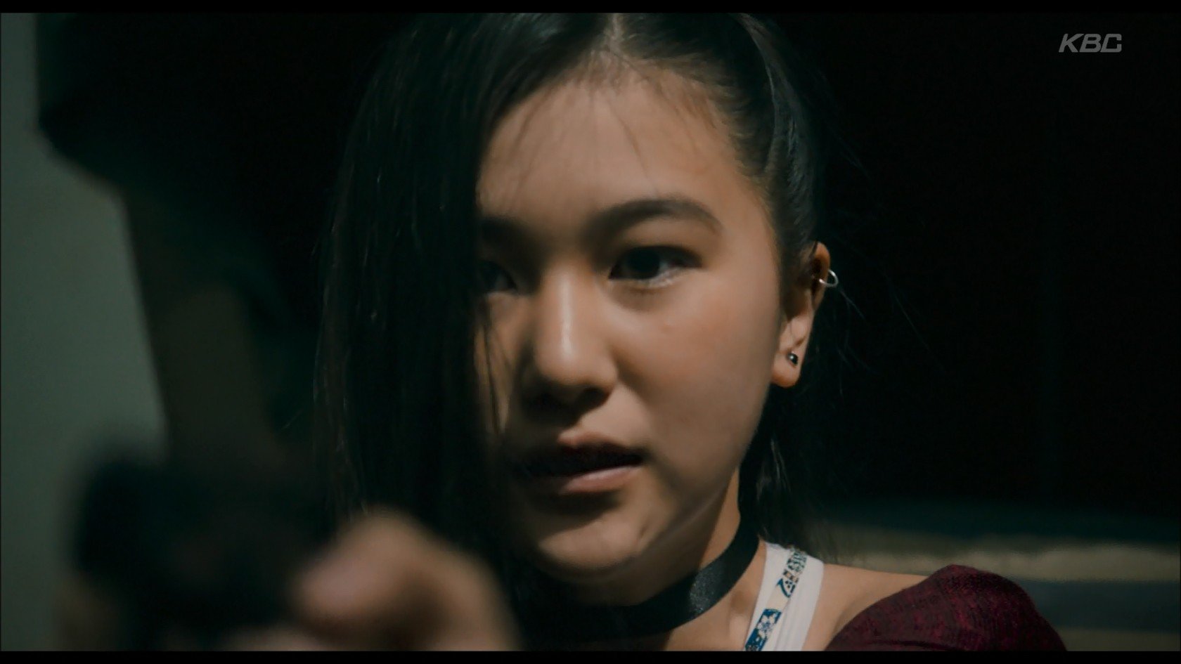 【帯付き】霊障都市捜査ファイル 罪の街 新宿 Amazon.co.jp: 玉川区役所 OF THE DEAD Blu-ray BOX : 林遣都