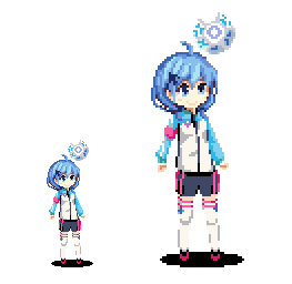 イルカのtwitterイラスト検索結果 イルカのtwitterイラスト検索結果