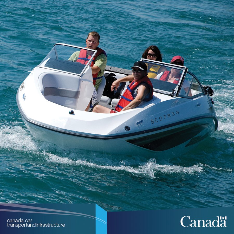 Transport_gc's tweet photo. We want to hear from you. #TellTC your views on the St. Lawrence Seaway. Join the discussion: https://t.co/gczCDhz2Q5 https://t.co/TDWXfprYdn