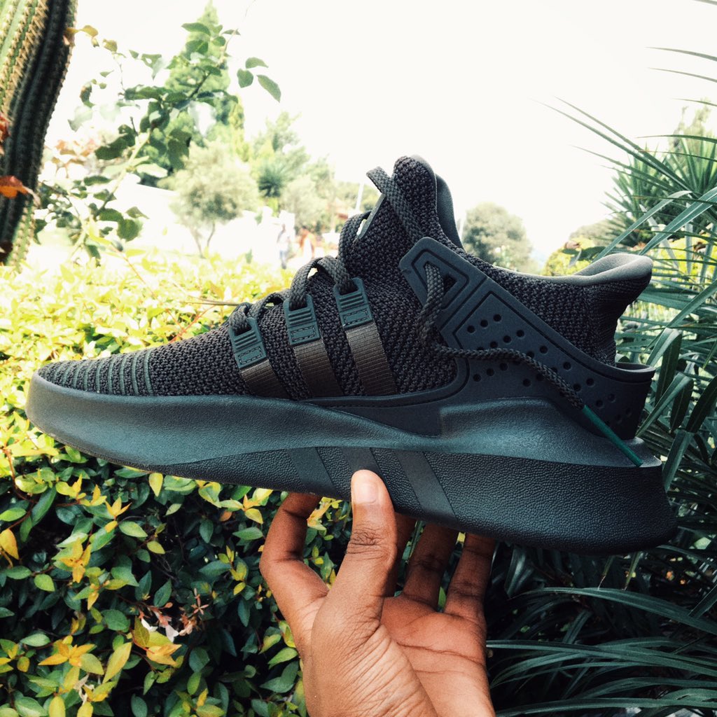 adidas eqt night cargo