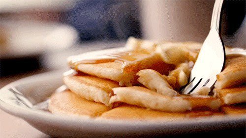 MSAmohawk's tweet image. The best kind of pancakes are FREE pancakes! Come to the MSA office ASAP before they're all gone!
.
.
.
#msamohawk #pancakes #msaevents #momindsmatter #mentalhealth #freefood #freepancakes #breakfast ift.tt/2uc8dcC