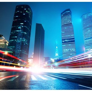 InfosecurityMag's tweet photo. Is Your City Smart Enough to Tackle GDPR? https://t.co/z6Qijeo5GT https://t.co/8Iav3eBKU2