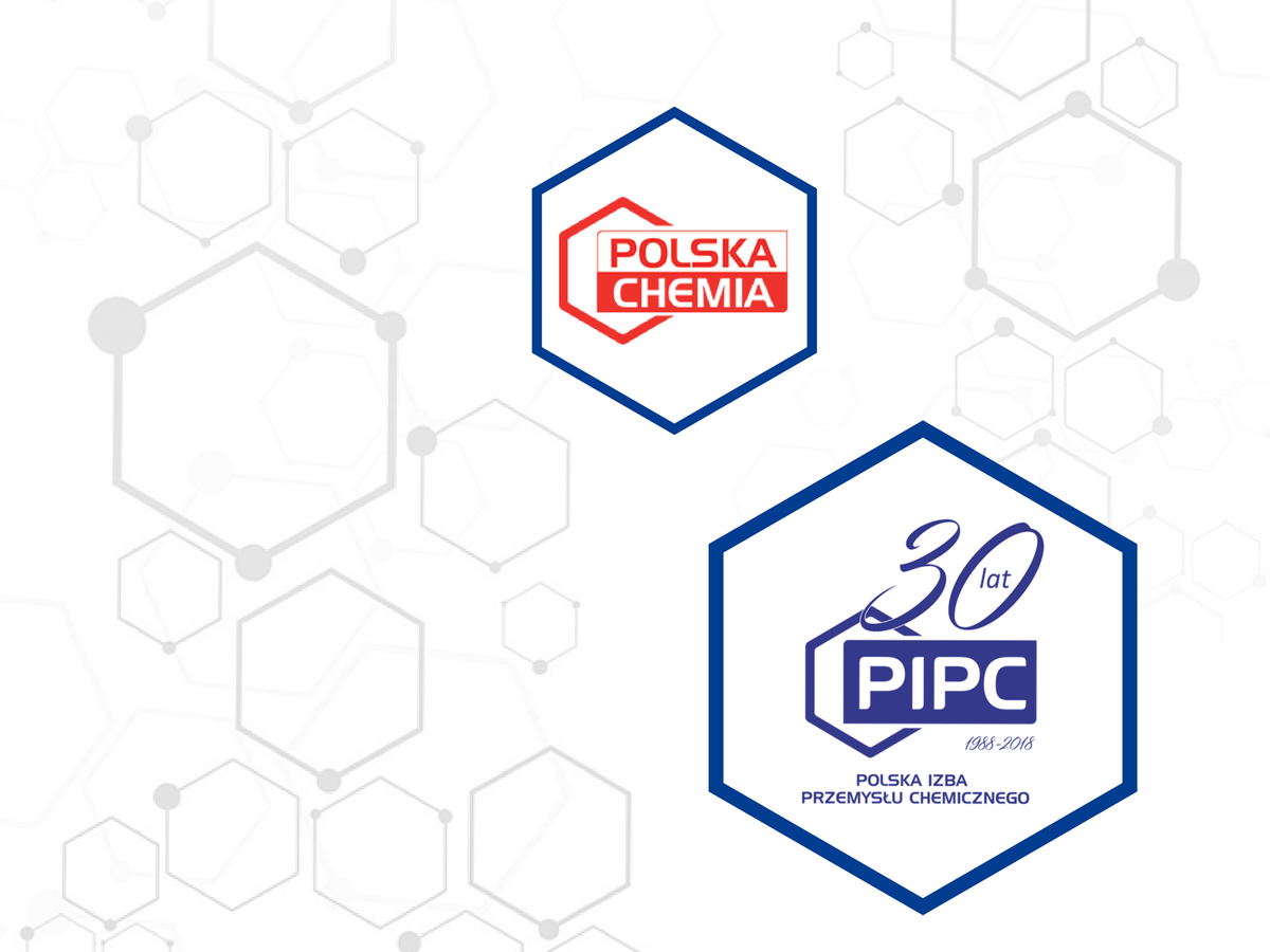 PolskaChemia's tweet photo. We współpracy z @NCBR_pl Polska Izba Przemysłu Chemicznego zainicjowała Program Sektorowy #INNOCHEM. To pierwszy program, który zapewnia projektom innowacyjnym wsparcie w takiej skali – rzędu kilkuset milionów złotych. #30latPIPC https://t.co/atMnH6tSVM