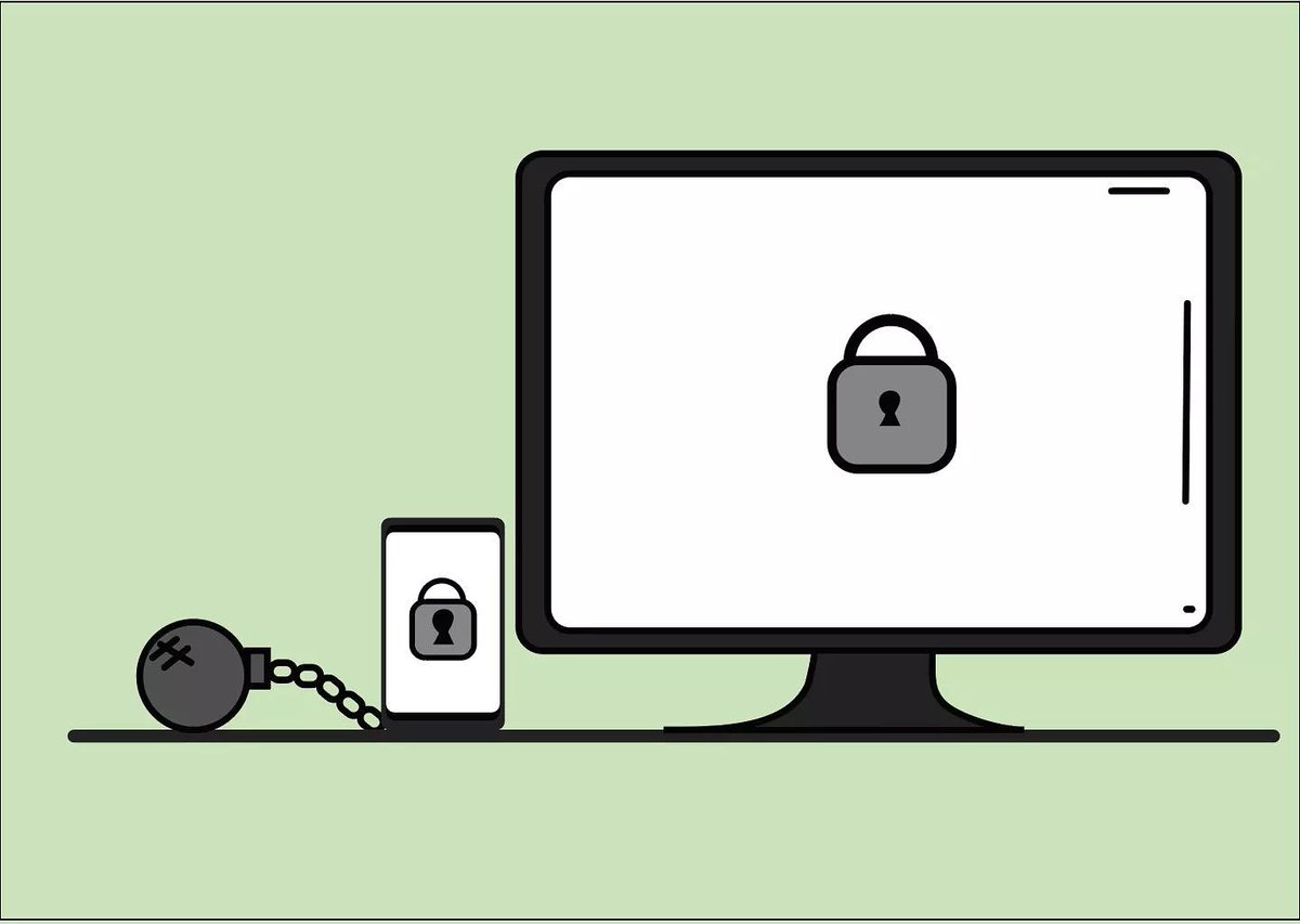 Catherine Legault (@catherinelegau2) on Twitter photo 