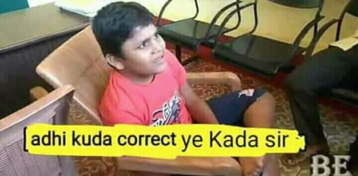 DYzaxpoXcAAL_9j.jpg:large