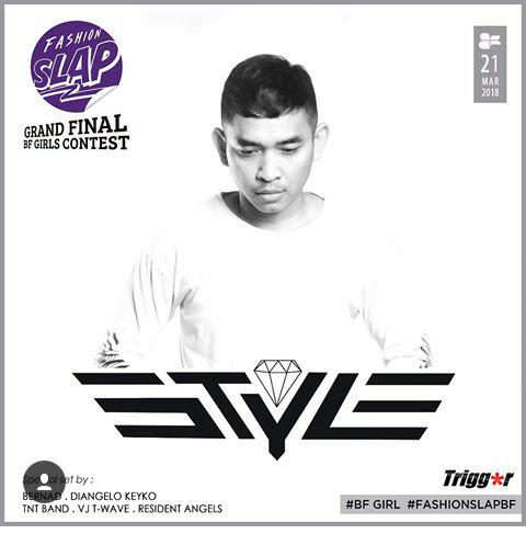 ShootClubbers's tweet photo. Tonight at @BabyfaceClub .
#shootclubbers #semarang #Indonesia https://t.co/0TqauHEQNx