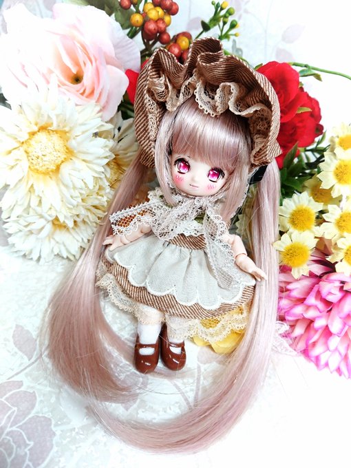 スウィーツのtwitterイラスト検索結果 古い順