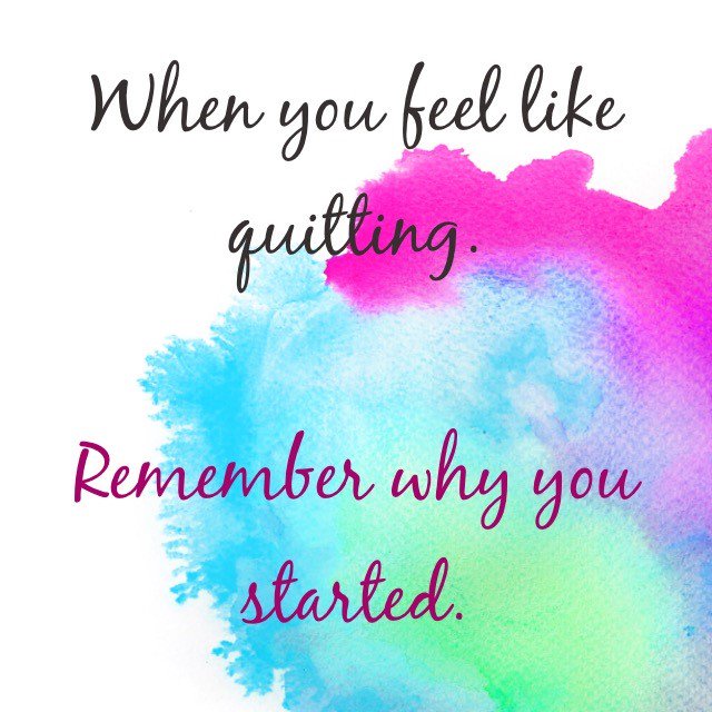 Weekly Tip: Goals - goo.gl/Jc6GXB
#goals #achieve #motivation #youcandoit #training #fitness #health #wellness #gymtime #pt #results #happy #nutrition #weeklytip #fitfam #instagood #quotes #instadaily #justdoit