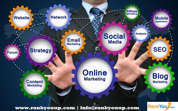 rank_you's tweet photo. Rank you up cares, when you are not on the top search results
 Call 1 (833) 736-6932 to consult your best and suitable online business promotion strategy 
https://t.co/DbbnB5Omp4 https://t.co/aBBrF1LKpd